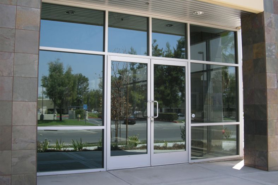 Mead Valley-commercial-door-repair
