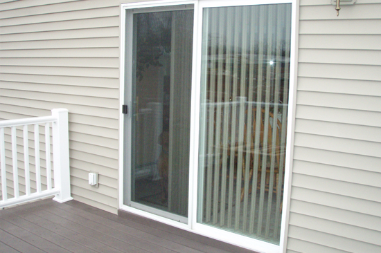Mead Valley-screen-door-repair