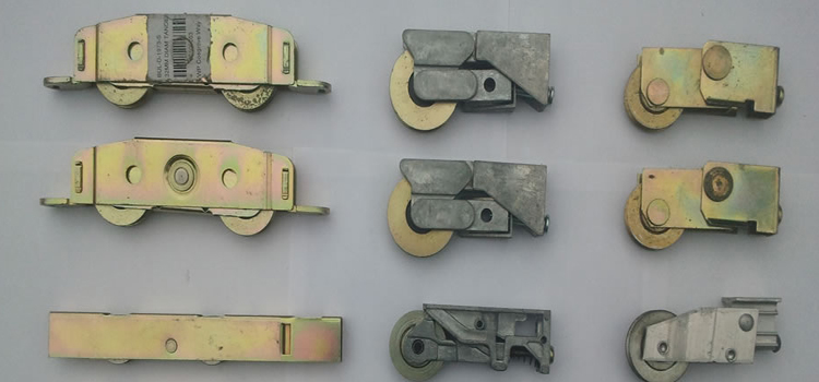 patio sliding door wheel replacement Mead Valley