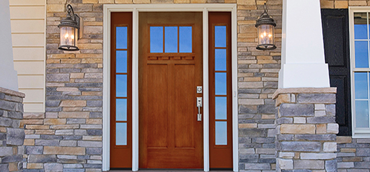 residential entry door repair Mead Valley