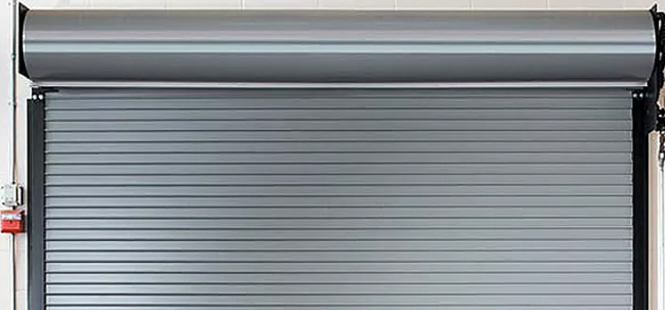 rolling steel door repair Mead Valley
